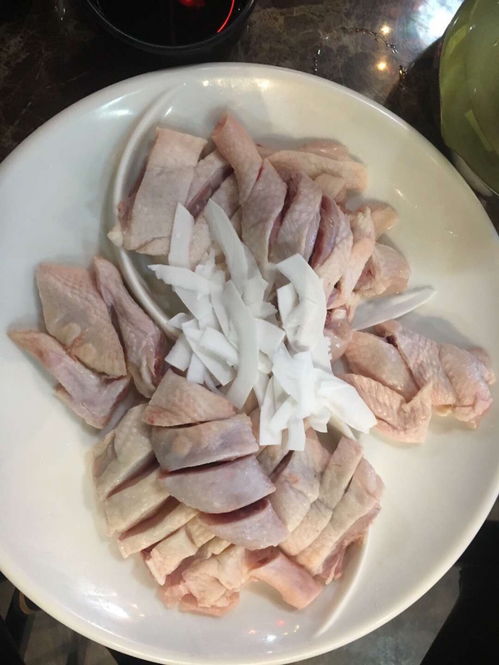 正宗海南文昌雞與椰子雞 廣州批發配送，養殖到家，免費上門服務