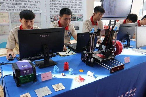 逆風(fēng)翻盤新起點(diǎn) 中考后選擇計(jì)算機(jī)網(wǎng)絡(luò)技術(shù)專業(yè)，開啟未來無限可能