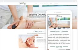 桂林億星網(wǎng)絡(luò)科技 一站式服務(wù)，賦能企業(yè)數(shù)字化轉(zhuǎn)型與人才發(fā)展